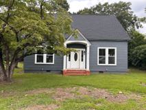 139 David Parnell Street - Photo 1 of 1