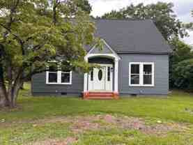 139 E David Parnell St - Photo 1 of 1