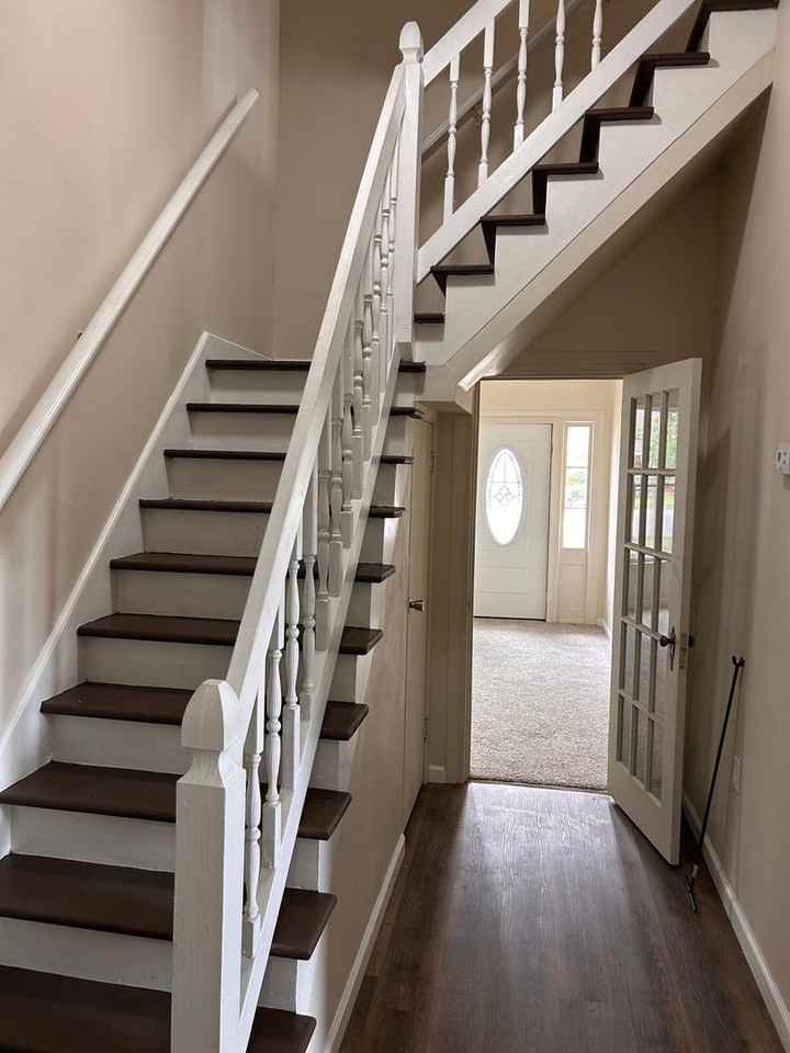 139 David Parnell Street - Photo 3 of 12