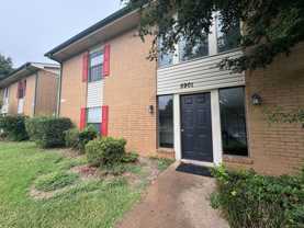 Kentucky Pine : 5804 S Harvey Ave, Oklahoma City, OK 73109 - Photo 1 of 1