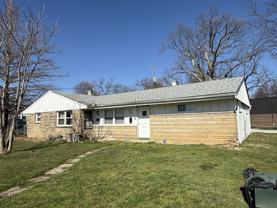 758 Griggs Ave #E - Photo 1 of 1