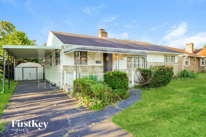 2721 Bernadette Rd - Photo 2 of 16