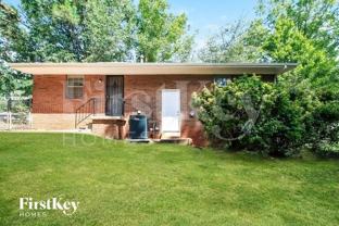 4078 Ester Dr Sw - Photo 1 of 1