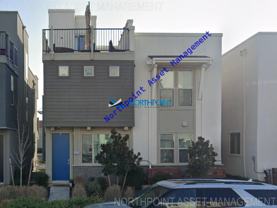 2613 3rd St - Photo 1 of 1
