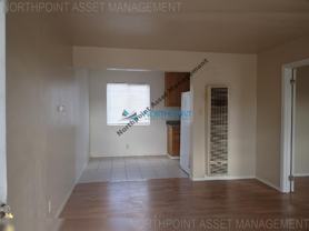 731 Calvados Ave #B - Photo 1 of 1