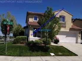 1888 Spaletta Way - Photo 1 of 1
