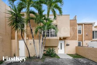 6723 Sw 140th Ave - Photo 1 of 1