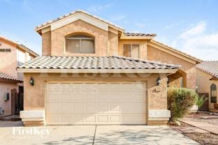 8222 W Voltaire Ave - Photo 1 of 1