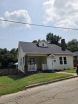 106 E Hunter St #A - Photo 1 of 1