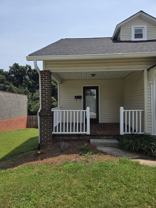 106 E Hunter St #B - Photo 1 of 1