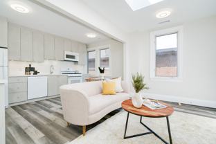 108 Fulton Avenue - Photo 1 of 1