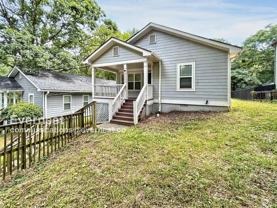 915 Ridge Ave Nw - Photo 1 of 1