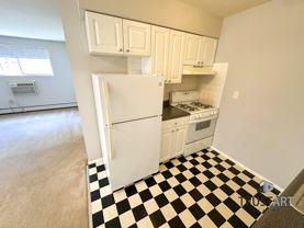 4300 Pearson Ave #21 - Photo 1 of 1