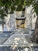 1013 Chestnut St #D5 - Photo 1 of 1