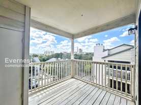 1013 Chestnut St #D5 - Photo 1 of 1