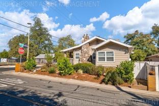 3401 36th St - Photo 1 of 1
