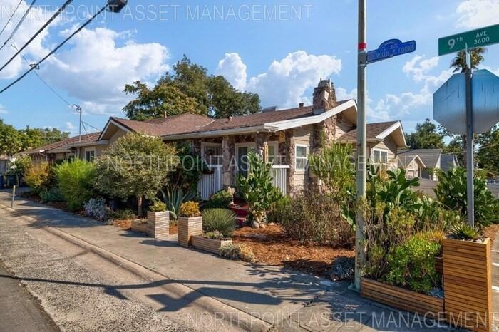 3401 36th St - Photo 2 of 50