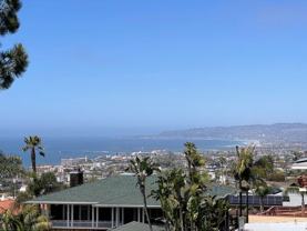 1130 Barcelona Dr - Photo 1 of 1