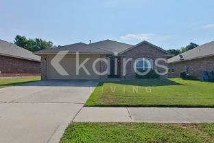 2416 Apple Way - Photo 1 of 1