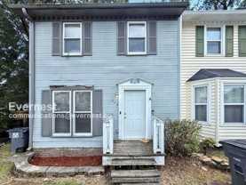 335 Jamestown Manor Dr - Photo 1 of 1