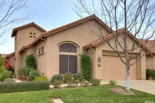 1020 Souza Dr - Photo 1 of 1