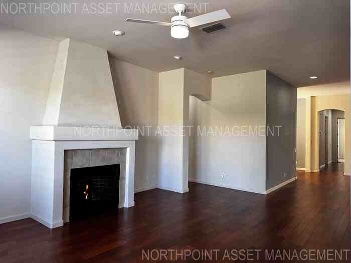 1020 Souza Dr - Photo 3 of 50