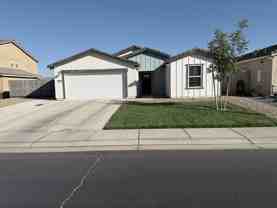 2108 Eureka Ct - Photo 1 of 1