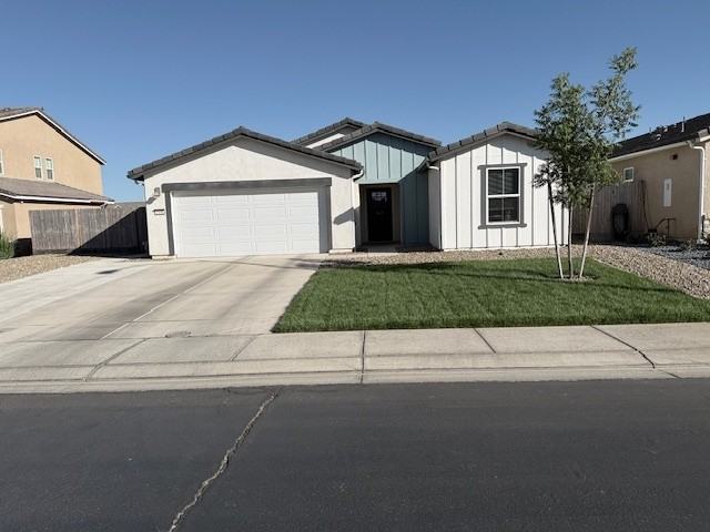2108 Eureka Ct - Photo 2 of 50
