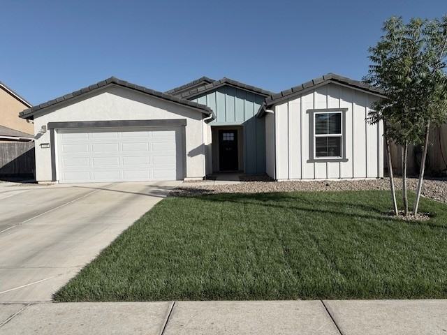 2108 Eureka Ct - Photo 3 of 50