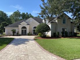 7848 Rittenhouse Ln - Photo 1 of 1