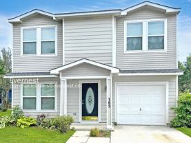 165 Bayside Ln - Photo 1 of 1