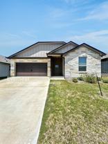 2216 Hornbeam St - Photo 1 of 1