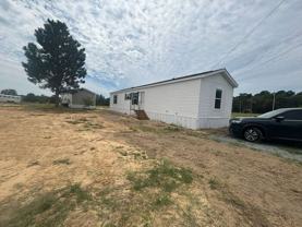 160 Rosewood Dr - Photo 1 of 1