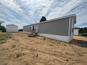 176 Rosewood Dr - Photo 1 of 1