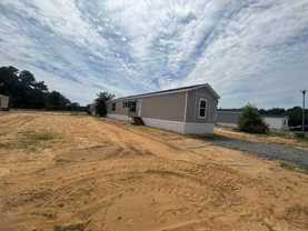 190 Rosewood Dr - Photo 1 of 1