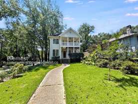 371 Kendrick Ave Se - Photo 1 of 1