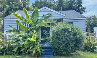 2067 Hubert Ave - Photo 1 of 1