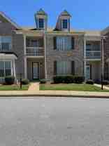 7729 Rutgers Cir - Photo 1 of 1