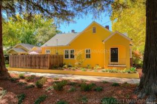 400 33rd St - Photo 1 of 1