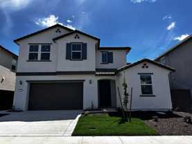 7032 Nystrom Way - Photo 1 of 1