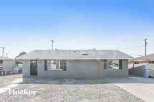 3019 W Elm St - Photo 1 of 1