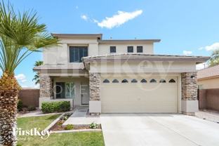14331 N 145th Dr - Photo 1 of 1