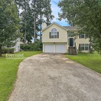 2730 Sand Lake Ct - Photo 1 of 1