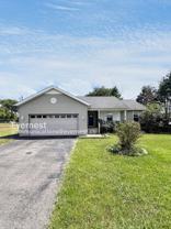 1604 Mary Ct - Photo 1 of 1