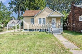 22046 Birchwood Ave - Photo 1 of 1