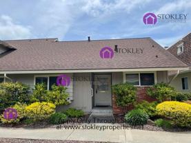 105 Miramonte Dr - Photo 1 of 1