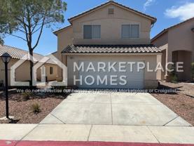 9021 Iron Hitch Ave - Photo 1 of 1