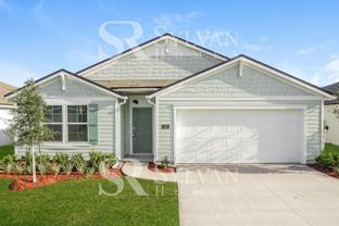 413 Jarama Cir - Photo 1 of 1