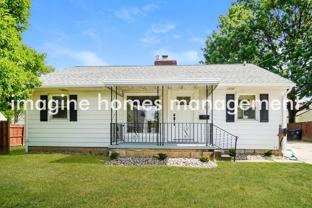 2835 11th St - Photo 1 of 1