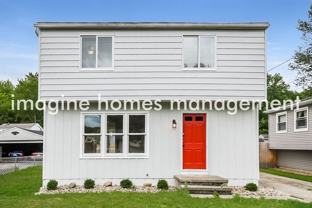 5271 Broad Blvd - Photo 1 of 1